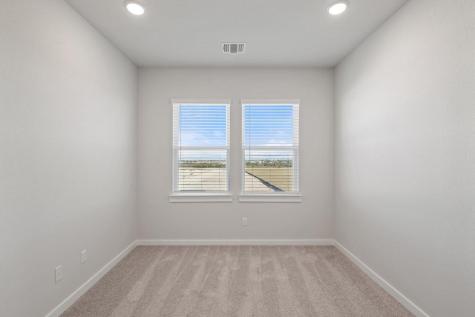 310 Emerie Way Georgetown TX 78626