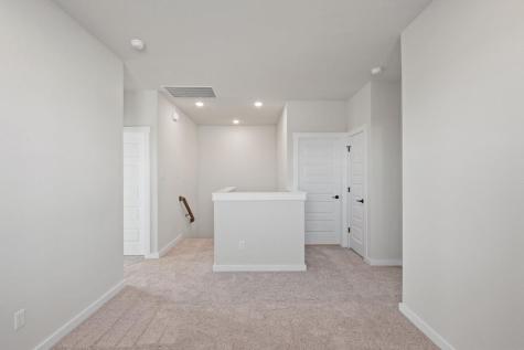 310 Emerie Way Georgetown TX 78626