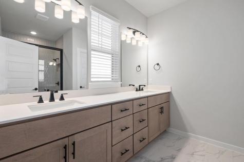 310 Emerie Way Georgetown TX 78626