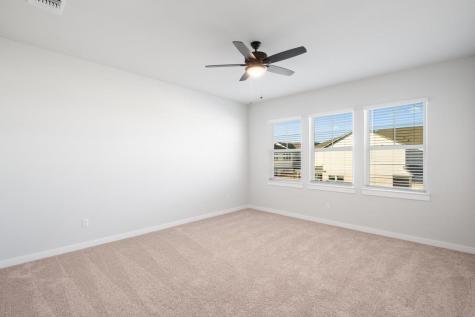 310 Emerie Way Georgetown TX 78626