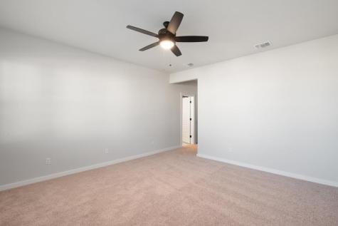 310 Emerie Way Georgetown TX 78626