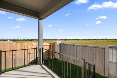 310 Emerie Way Georgetown TX 78626