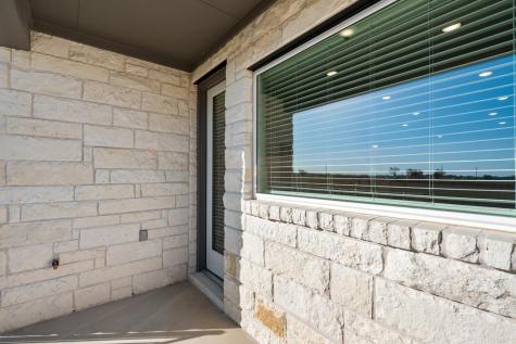310 Emerie Way Georgetown TX 78626