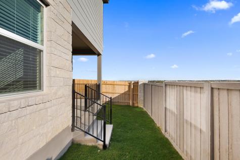 310 Emerie Way Georgetown TX 78626
