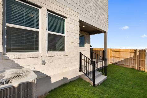 310 Emerie Way Georgetown TX 78626