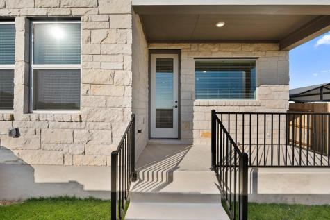 310 Emerie Way Georgetown TX 78626