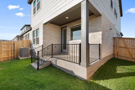 310 Emerie Way Georgetown TX 78626