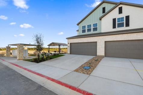 310 Emerie Way Georgetown TX 78626