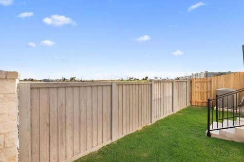 310 Emerie Way Georgetown TX 78626