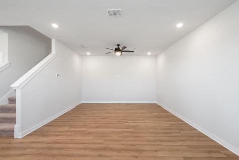 310 Emerie Way Georgetown TX 78626