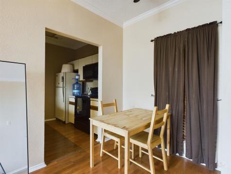 2804 Rio Grande Street Austin TX 78705