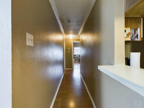 2804 Rio Grande Street Austin TX 78705
