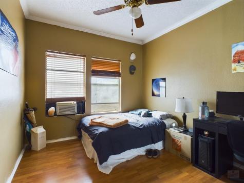 2804 Rio Grande Street Austin TX 78705