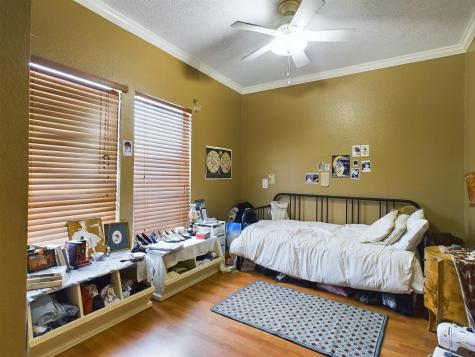 2804 Rio Grande Street Austin TX 78705