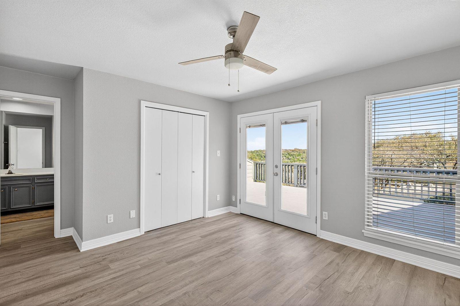 320 Twin Sails Horseshoe Bay TX 78657