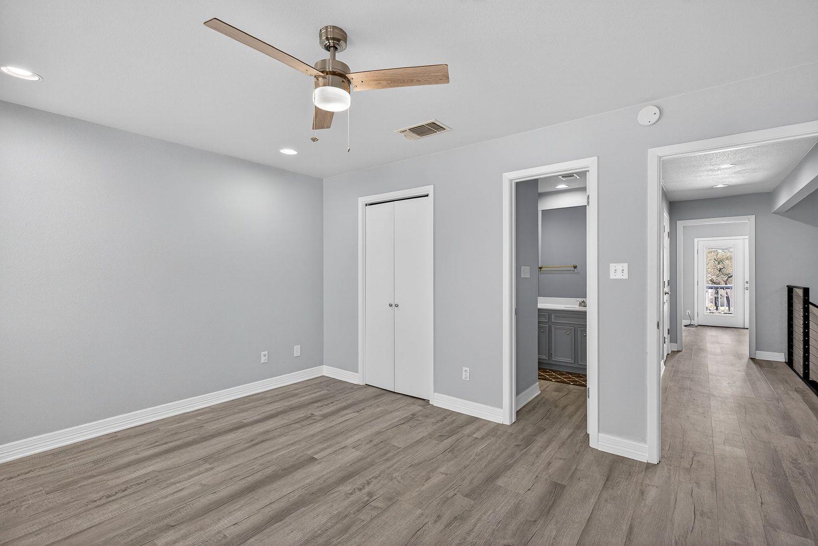 320 Twin Sails Horseshoe Bay TX 78657