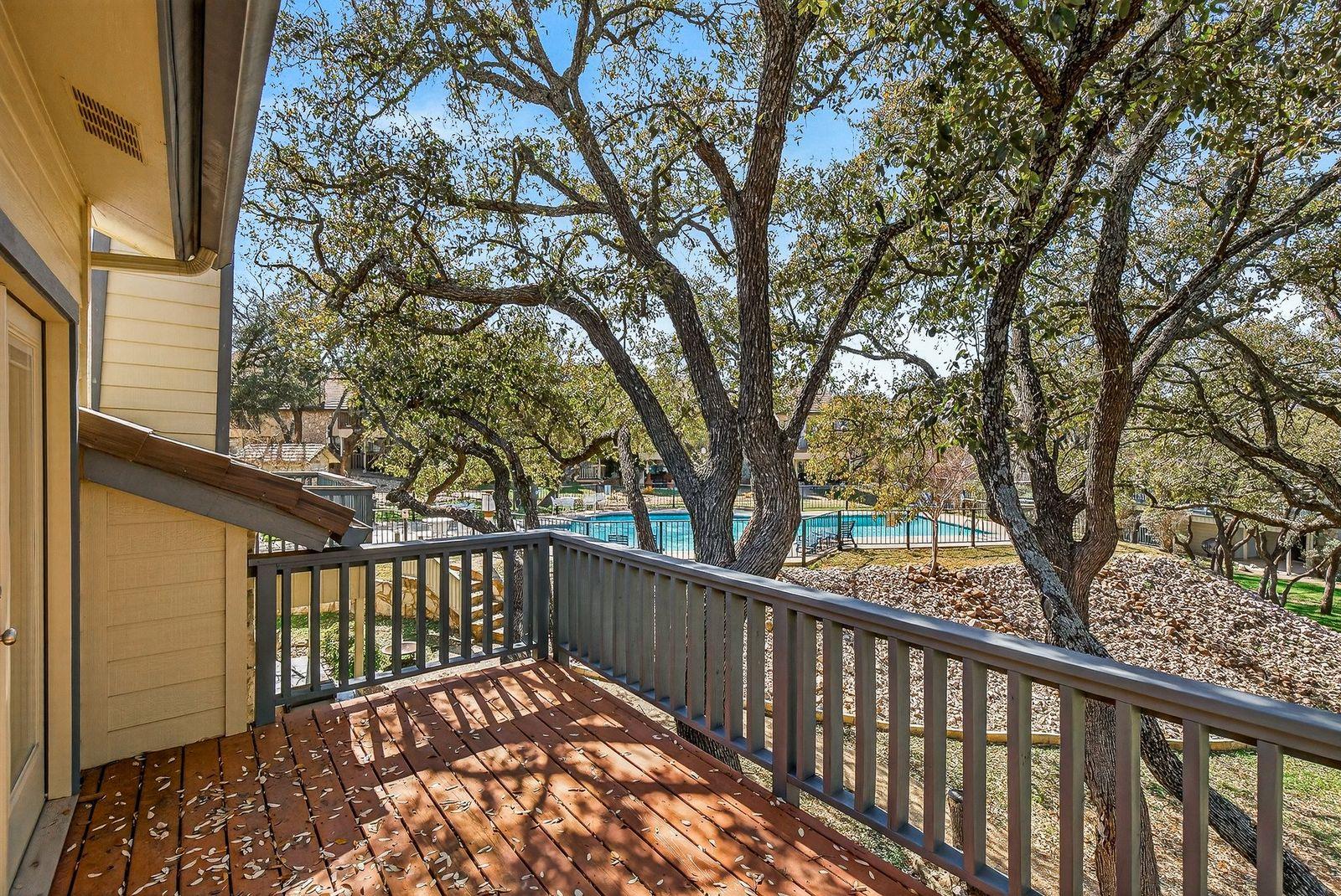 320 Twin Sails Horseshoe Bay TX 78657