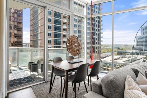 200 Congress Avenue Austin TX 78701