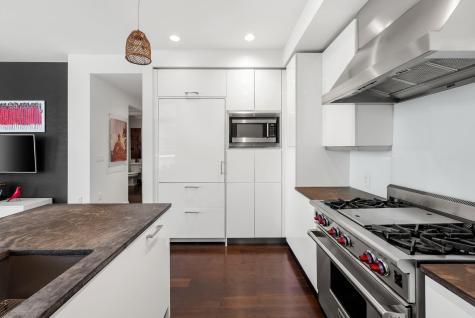 200 Congress Avenue Austin TX 78701