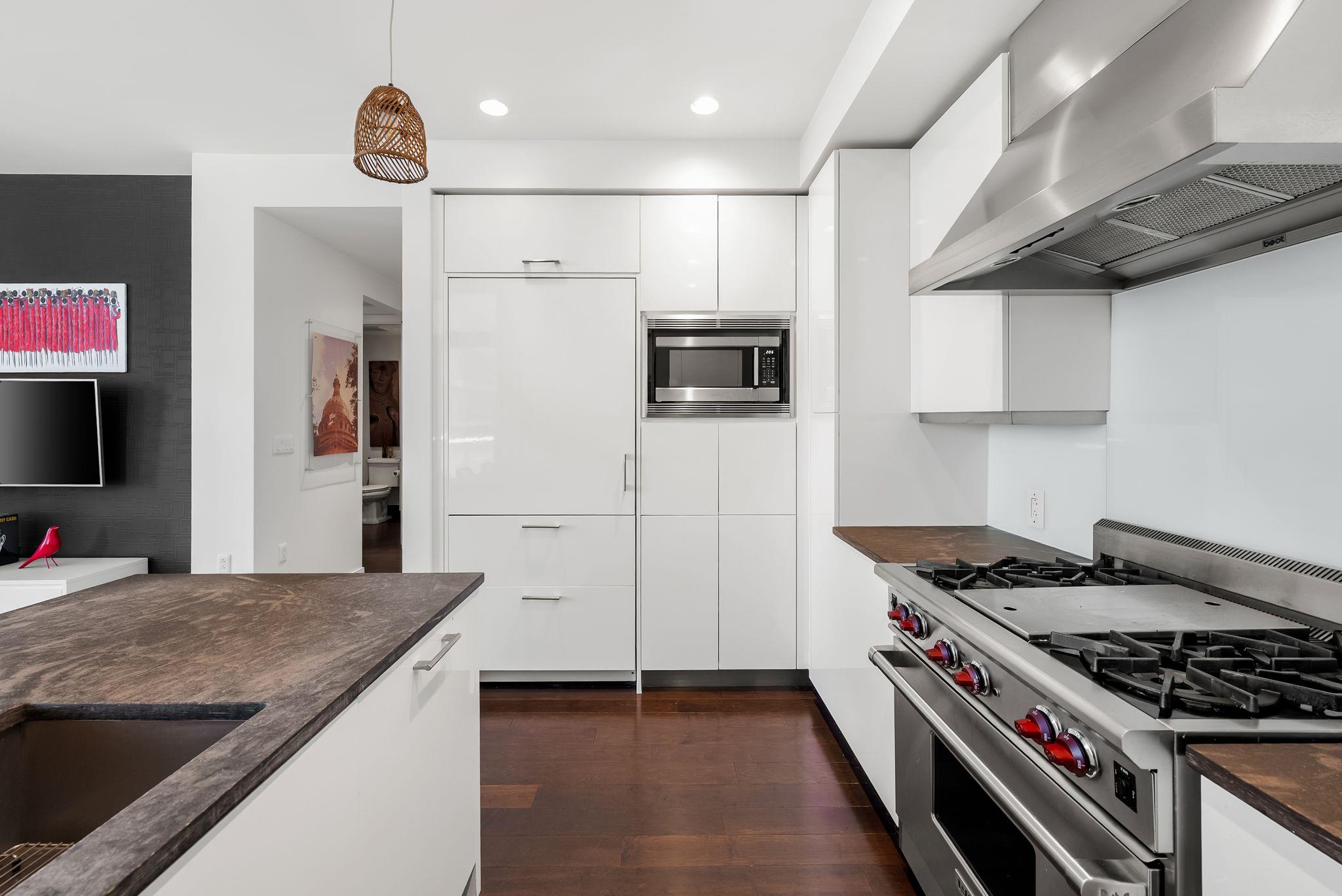 200 Congress Avenue Austin TX 78701