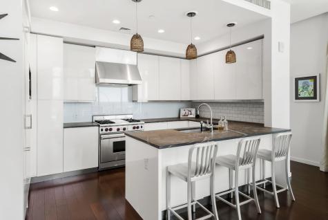 200 Congress Avenue Austin TX 78701