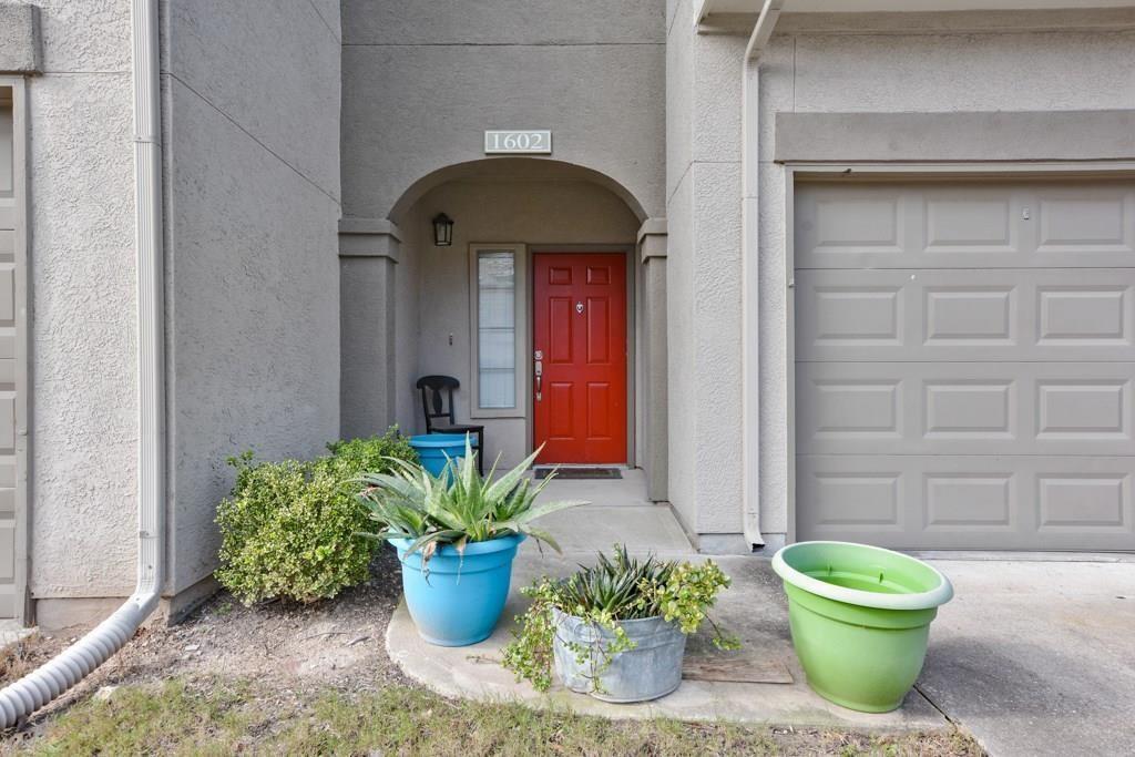 11203 Ranch Road 2222 Road Austin TX 78730