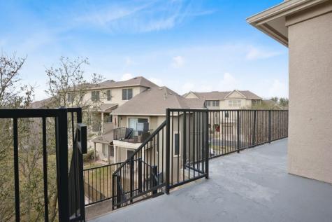 11203 Ranch Road 2222 Road Austin TX 78730