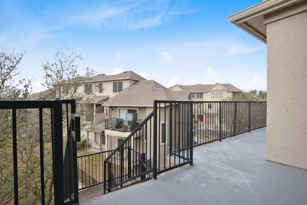 11203 Ranch Road 2222 Road Austin TX 78730
