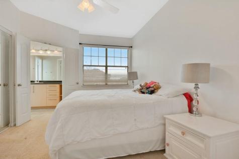 11203 Ranch Road 2222 Road Austin TX 78730