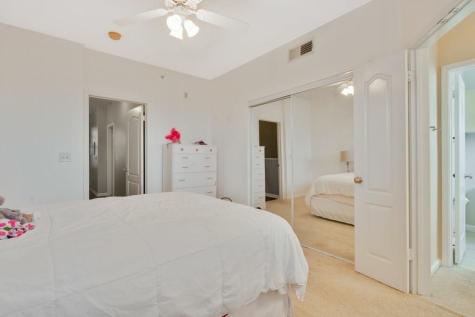 11203 Ranch Road 2222 Road Austin TX 78730