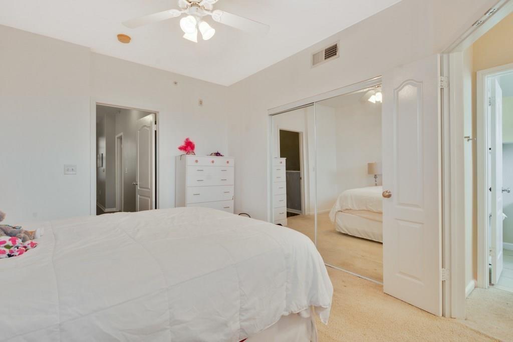 11203 Ranch Road 2222 Road Austin TX 78730