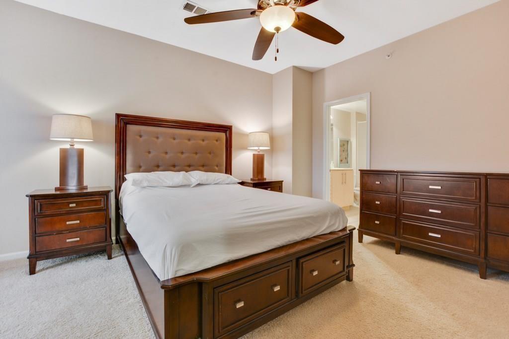 11203 Ranch Road 2222 Road Austin TX 78730