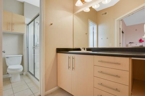 11203 Ranch Road 2222 Road Austin TX 78730