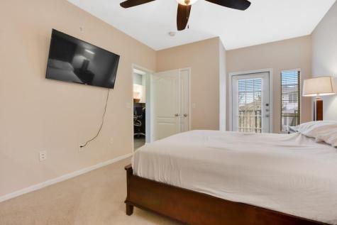 11203 Ranch Road 2222 Road Austin TX 78730