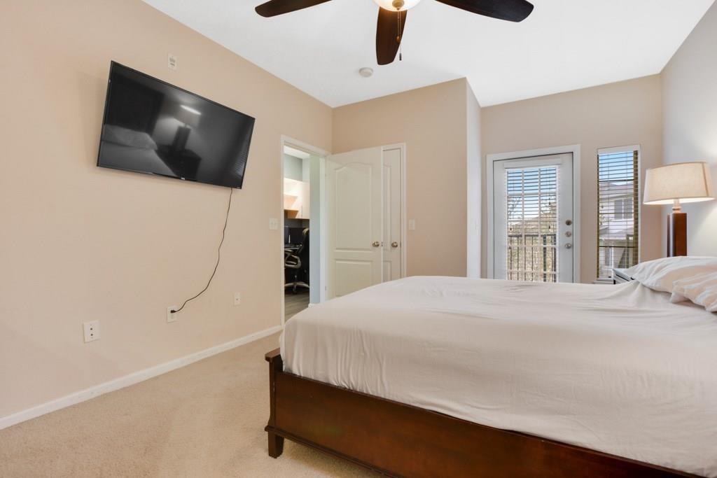 11203 Ranch Road 2222 Road Austin TX 78730