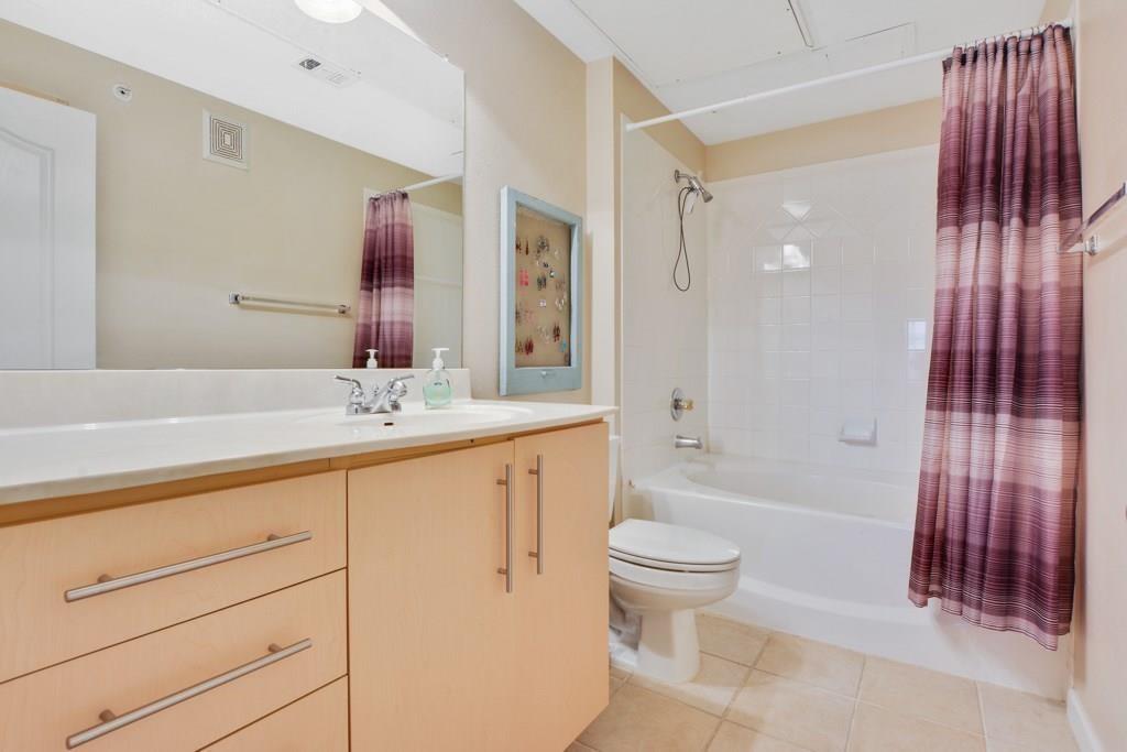 11203 Ranch Road 2222 Road Austin TX 78730