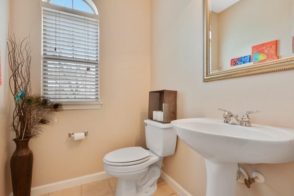 11203 Ranch Road 2222 Road Austin TX 78730