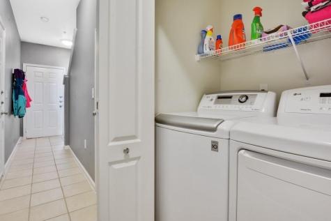11203 Ranch Road 2222 Road Austin TX 78730