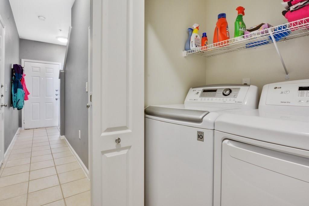 11203 Ranch Road 2222 Road Austin TX 78730