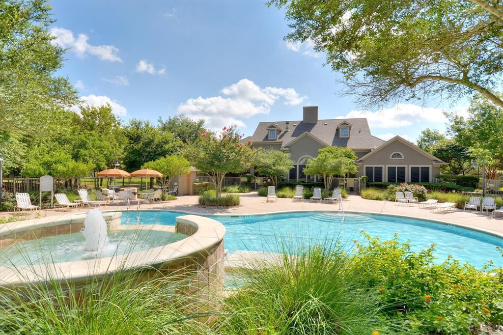 11203 Ranch Road 2222 Road Austin TX 78730