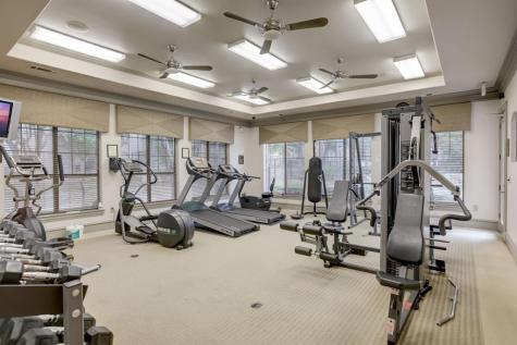 11203 Ranch Road 2222 Road Austin TX 78730