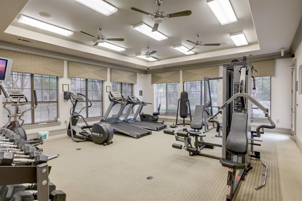 11203 Ranch Road 2222 Road Austin TX 78730