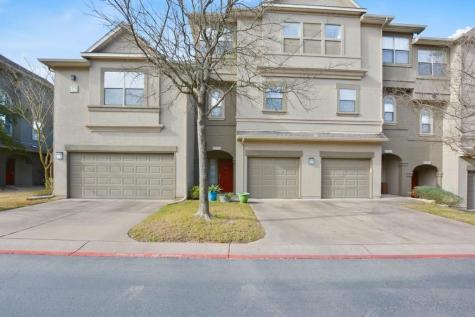 11203 Ranch Road 2222 Road Austin TX 78730