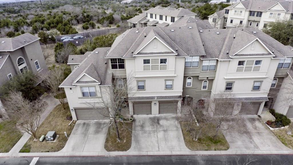11203 Ranch Road 2222 Road Austin TX 78730