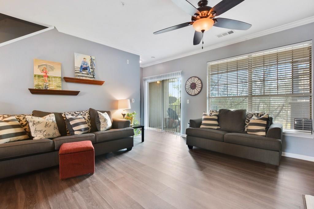 11203 Ranch Road 2222 Road Austin TX 78730