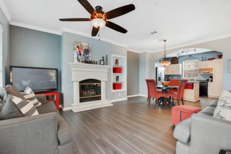 11203 Ranch Road 2222 Road Austin TX 78730