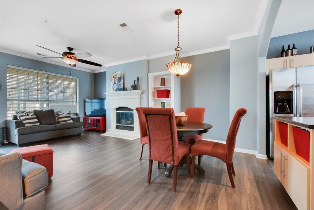 11203 Ranch Road 2222 Road Austin TX 78730