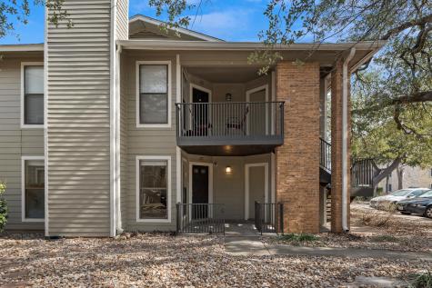 10616 Mellow Meadows Drive Austin TX 78750