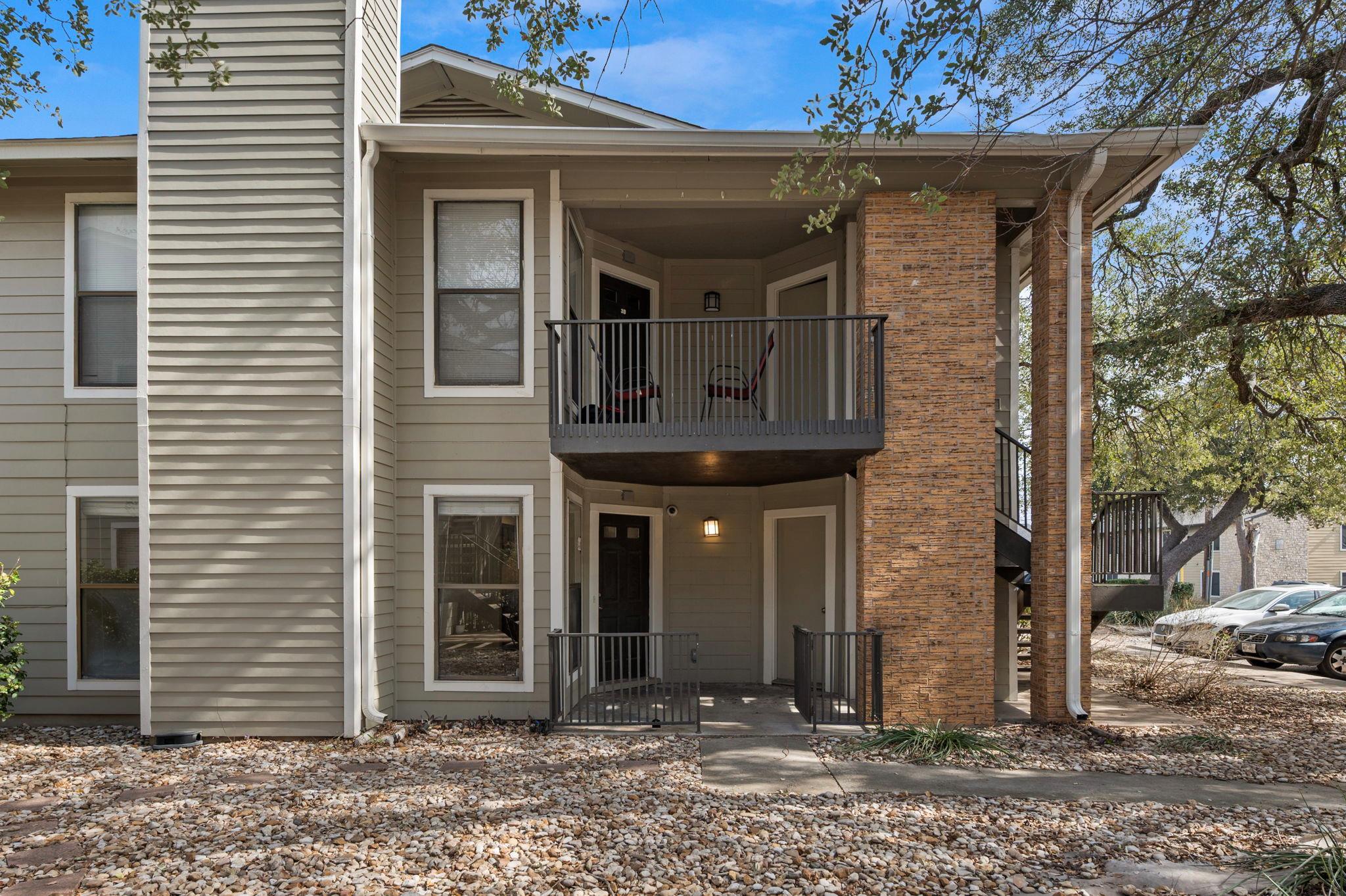 10616 Mellow Meadows Drive Austin TX 78750