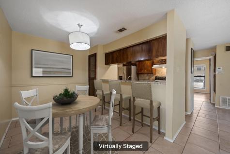 10616 Mellow Meadows Drive Austin TX 78750